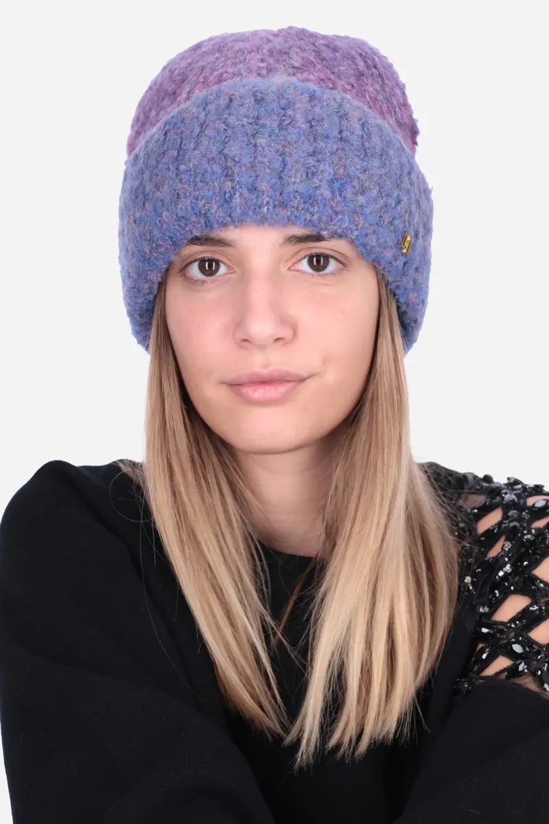 NALI' - D LACA0056 Cappello