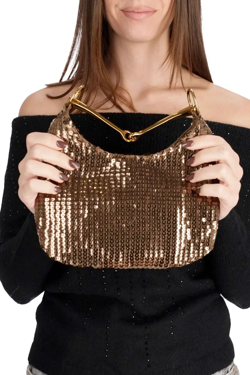 NALI' - D LDBS0104 Borsa
