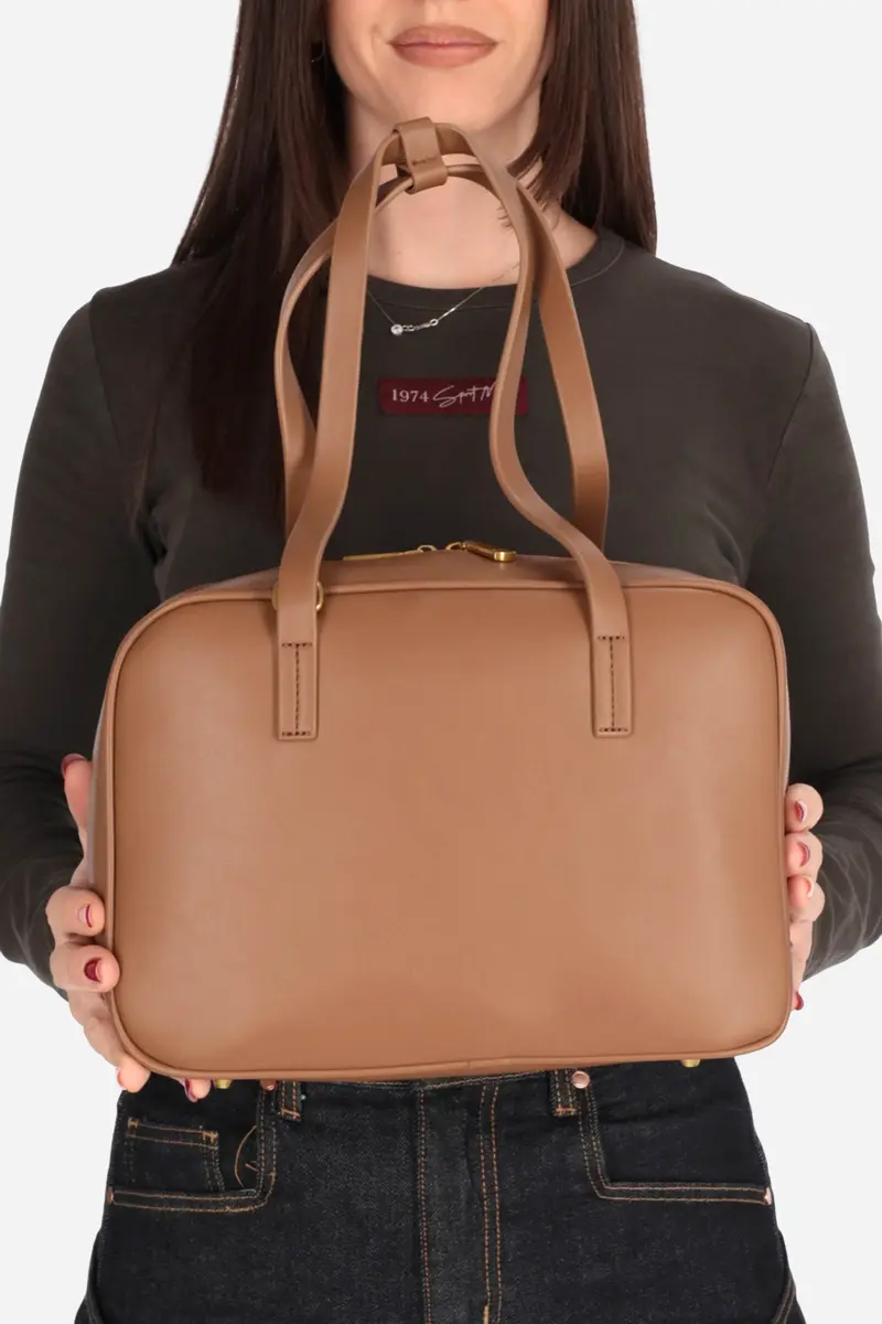 NALI' - D LDBS0143 Borsa