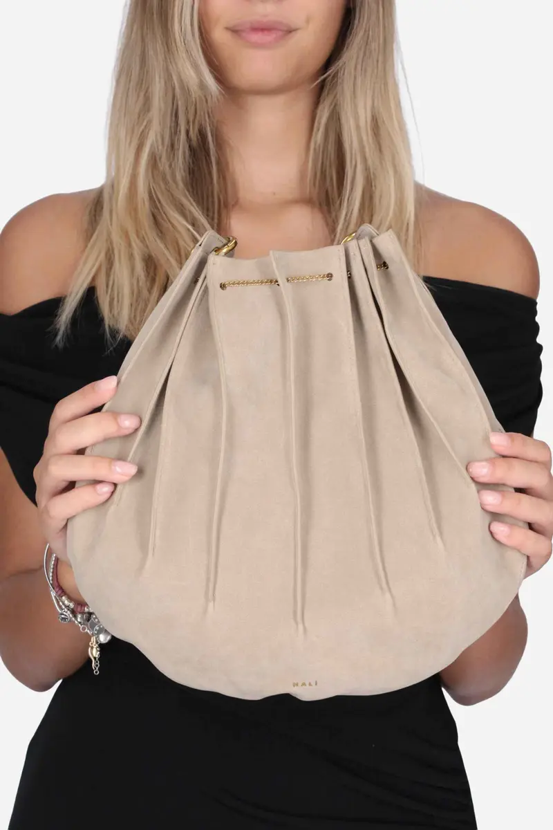 NALI' - D LDBS0155 Borsa