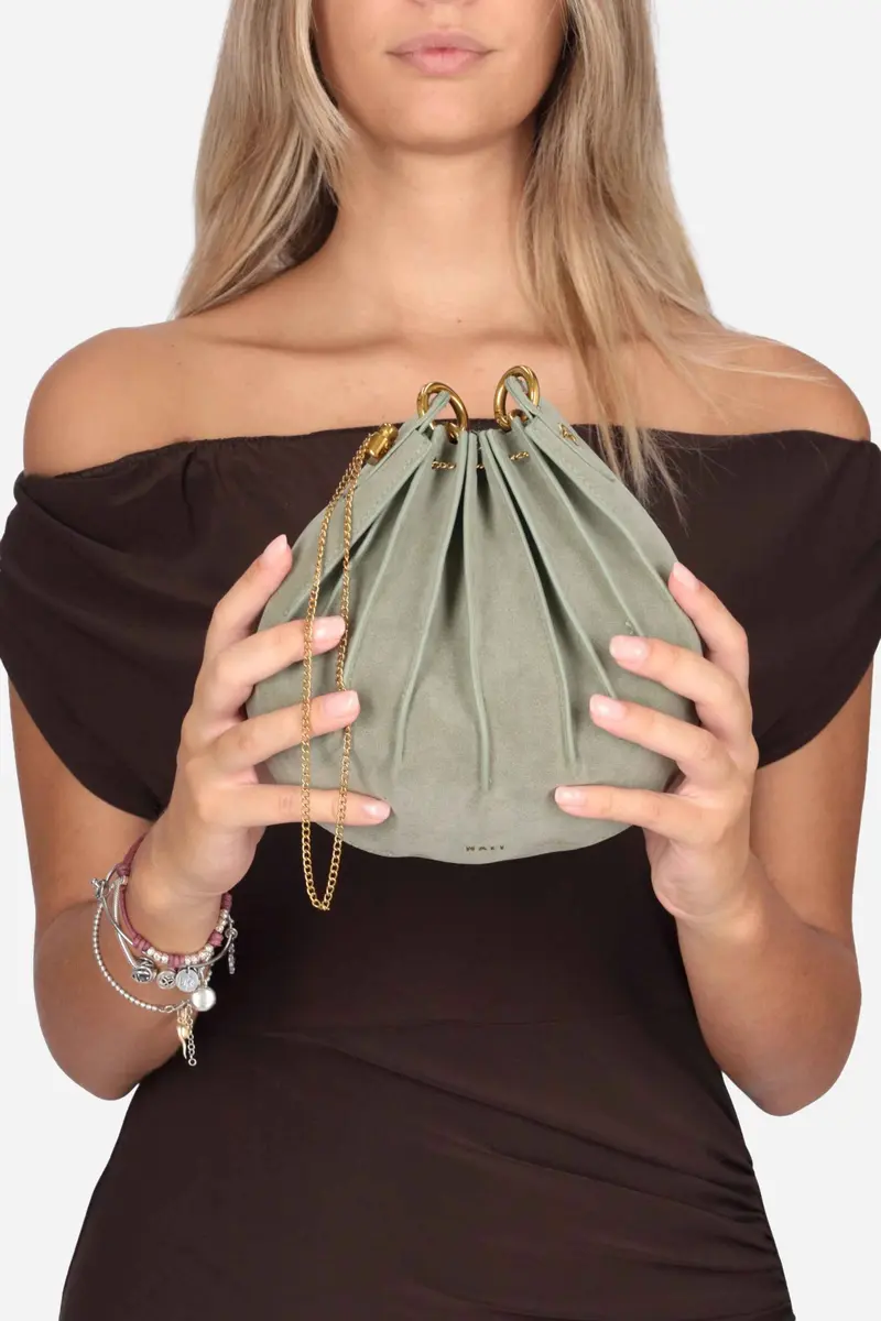 NALI' - D LDBS0158 Borsa