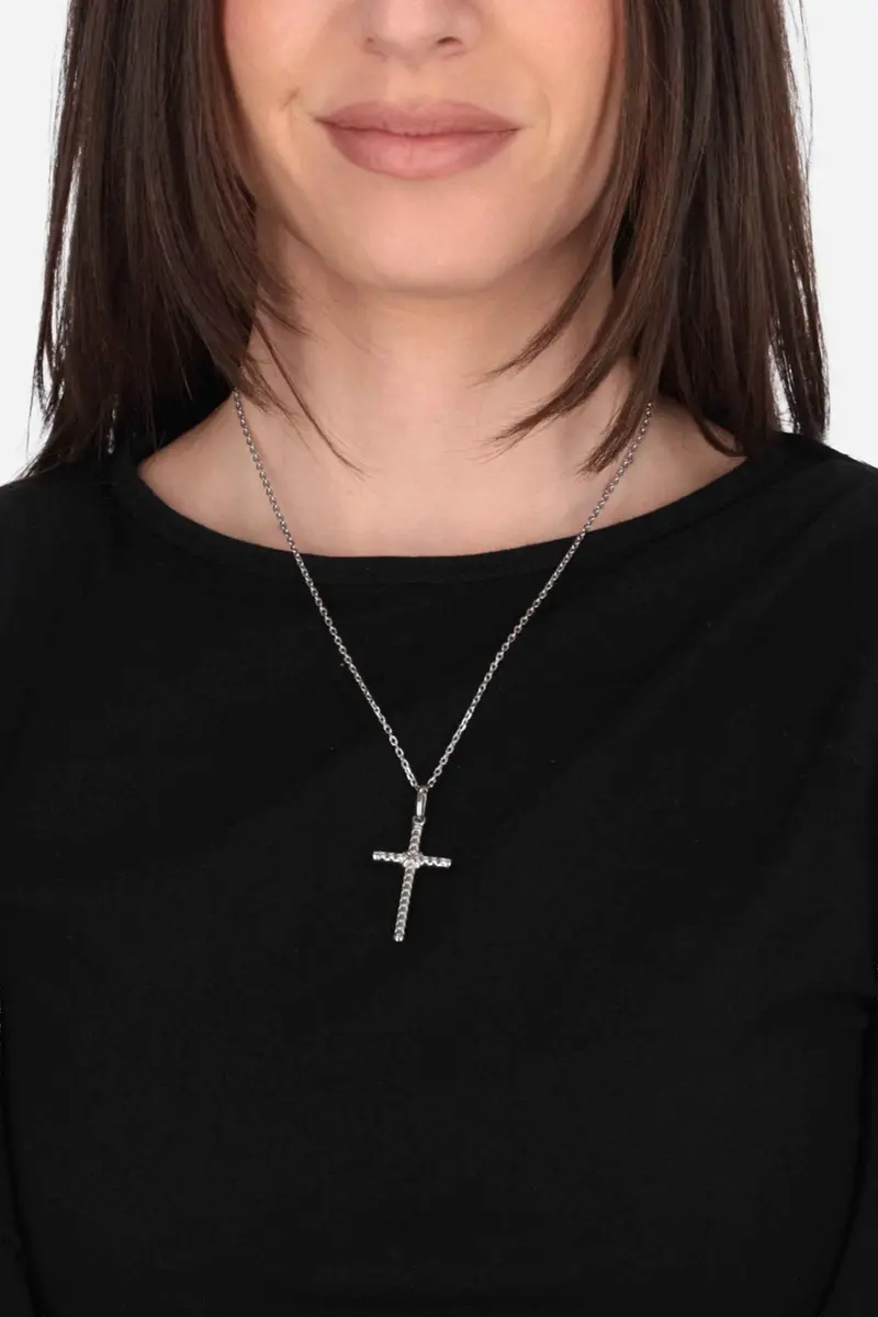 NALI' - D LNCL0155 Collana