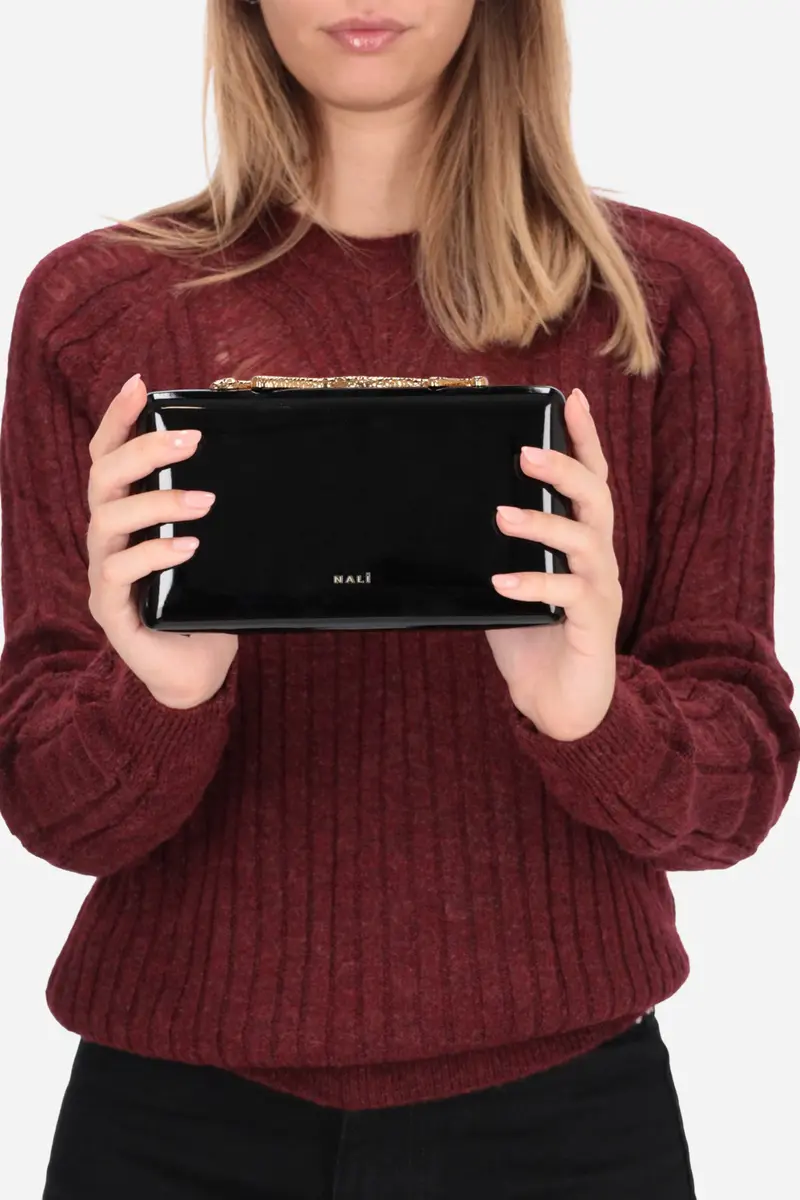 NALI' - D LYPC0022 Borsa