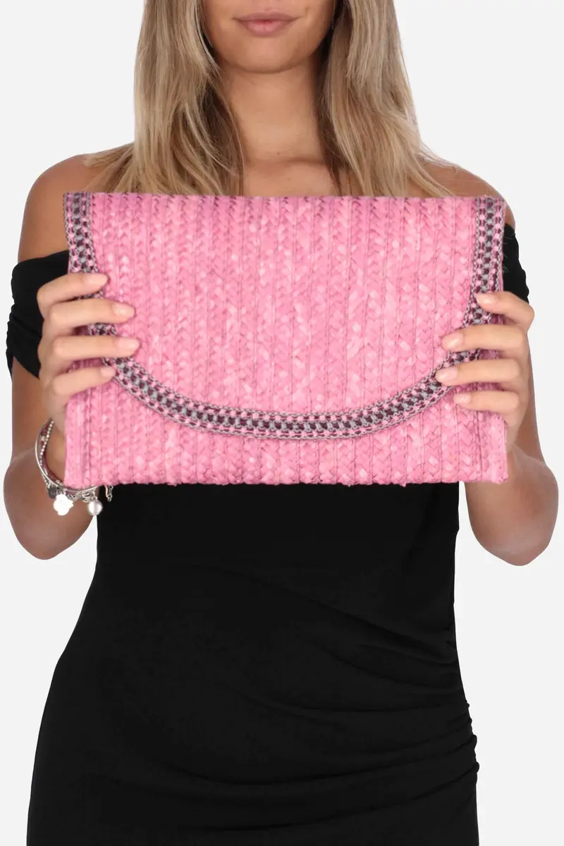 NALI' - D QIPC0176 Borsa