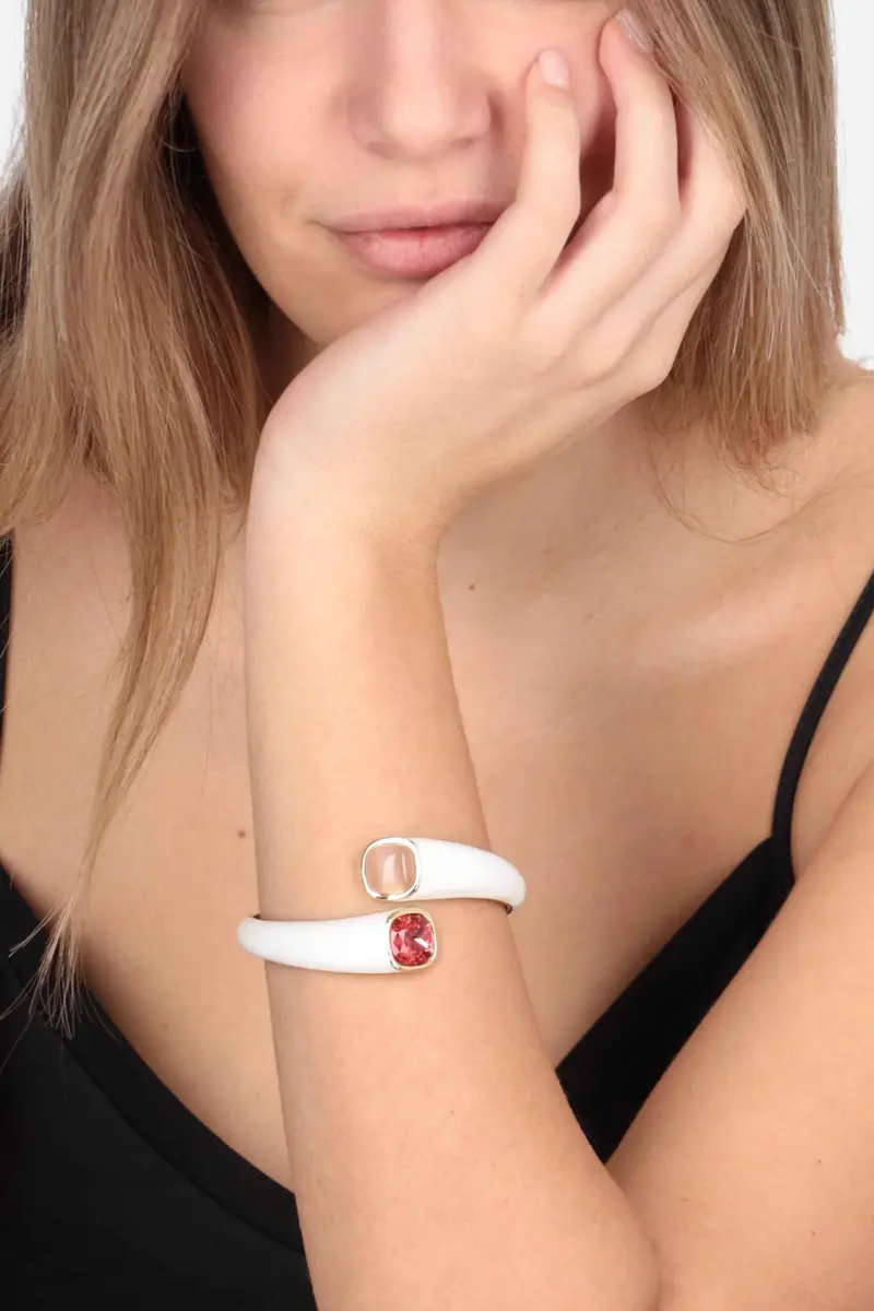 NALI' - D VSBR0004 Bracciale
