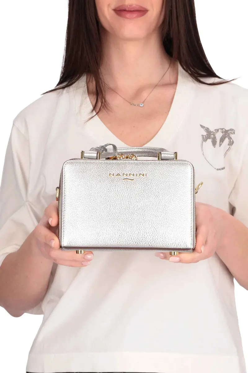 NANNINI BORSE - D 17396H Borsa