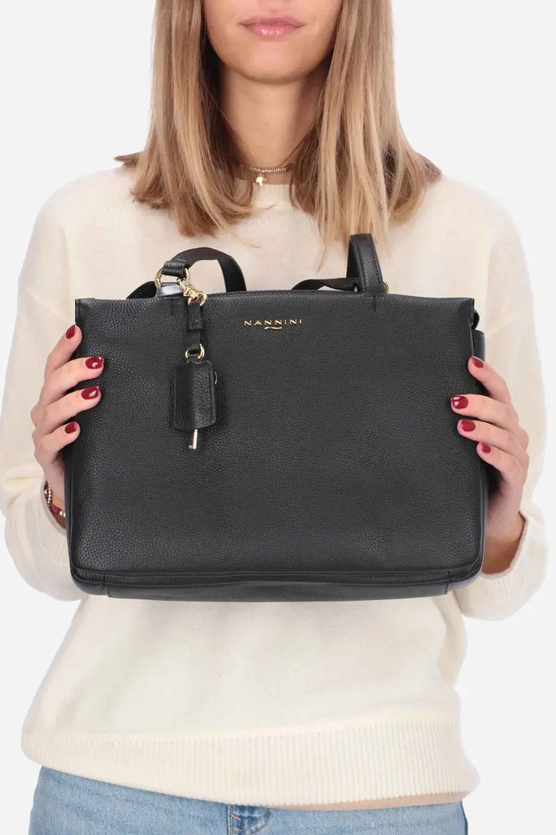 NANNINI BORSE - D 18043 Borsa