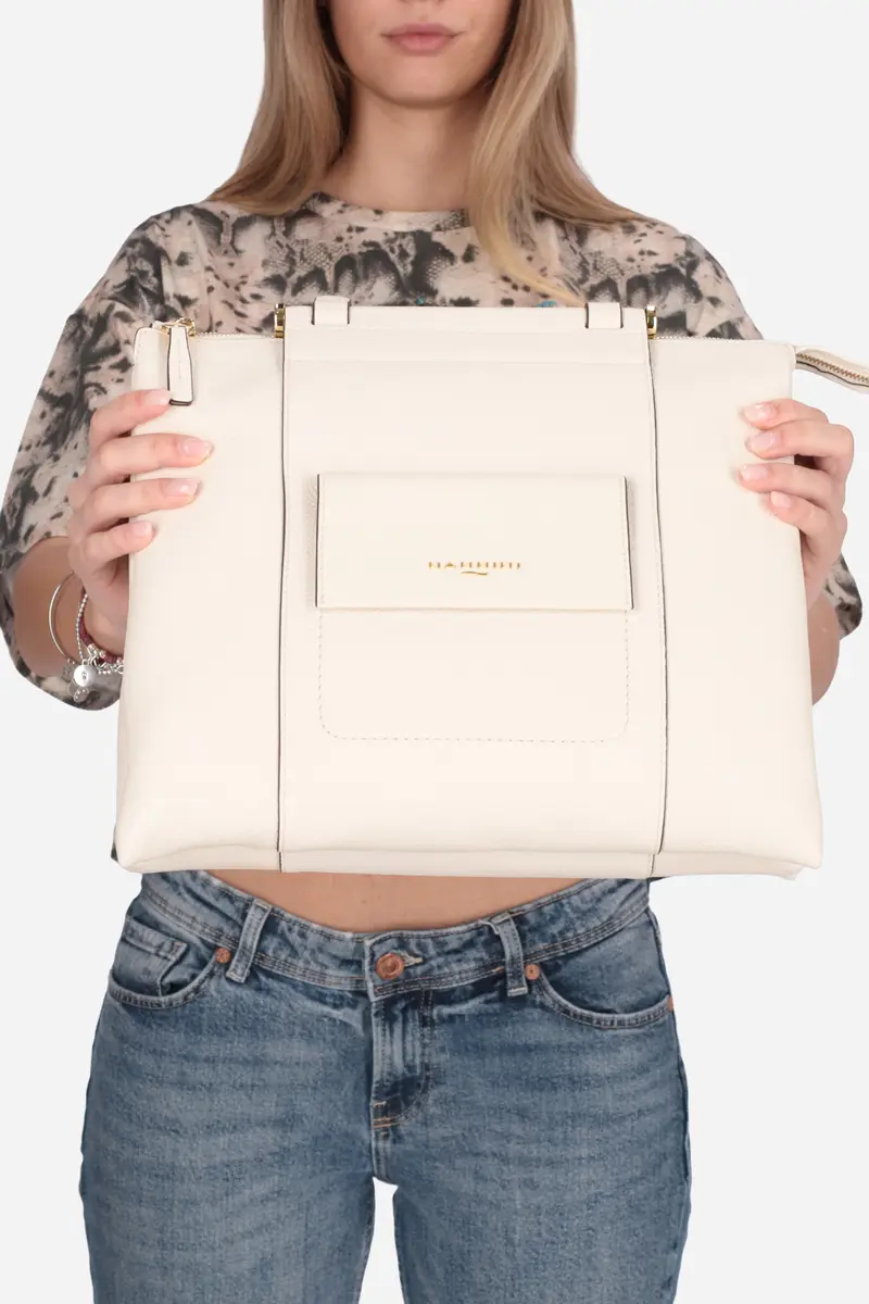 NANNINI BORSE - D 19046 Borsa