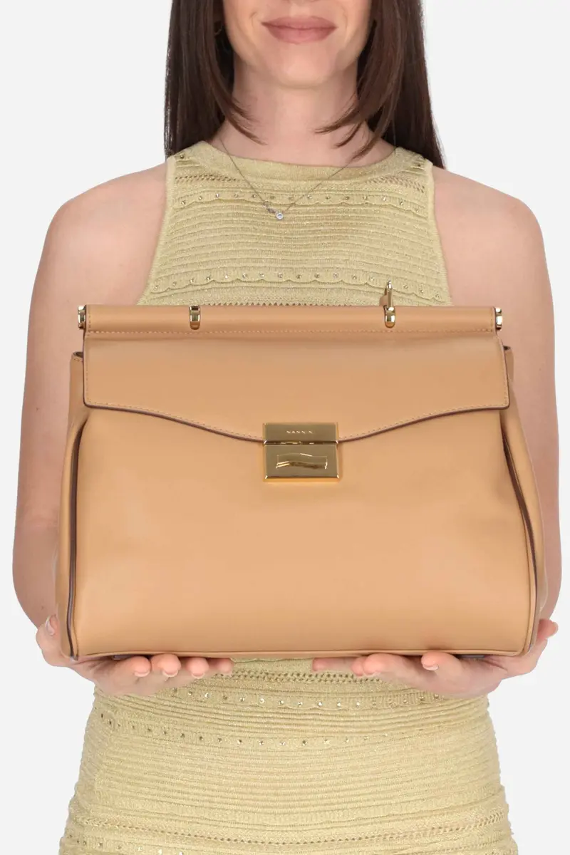 NANNINI BORSE - D 19105 Borsa
