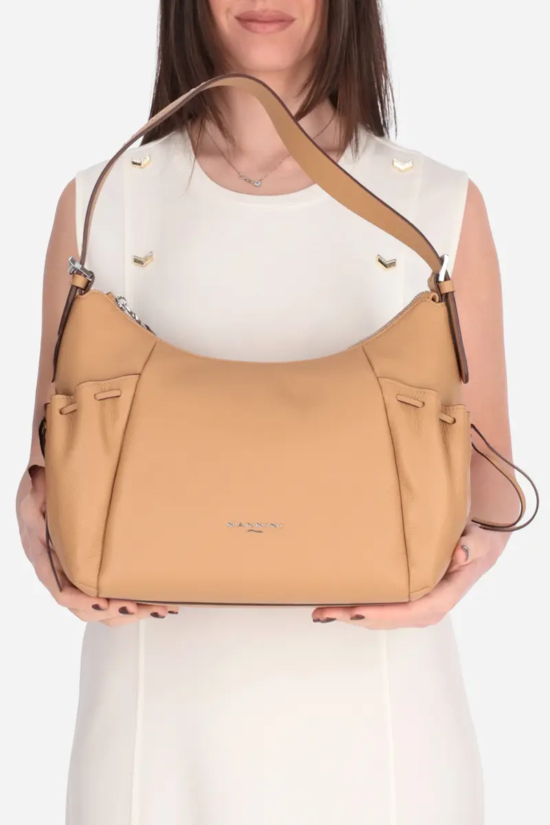 NANNINI BORSE - D 19432 Borsa