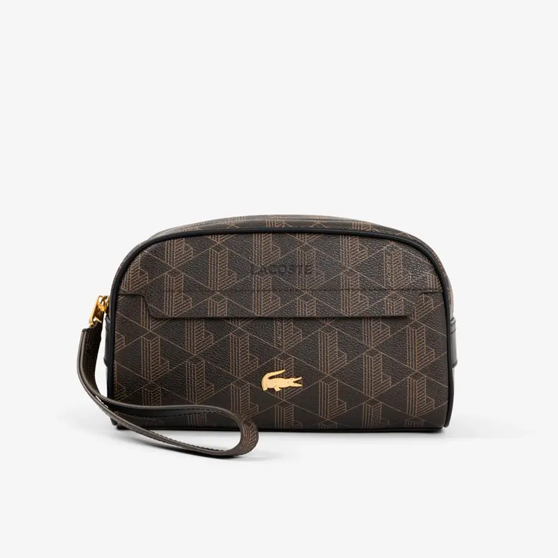 Necessaire The Blend