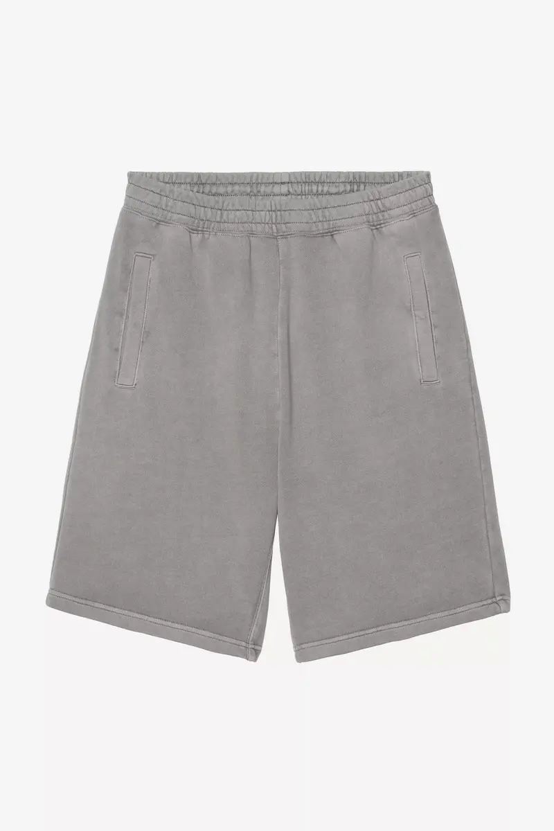 Nelson Sweat Short
