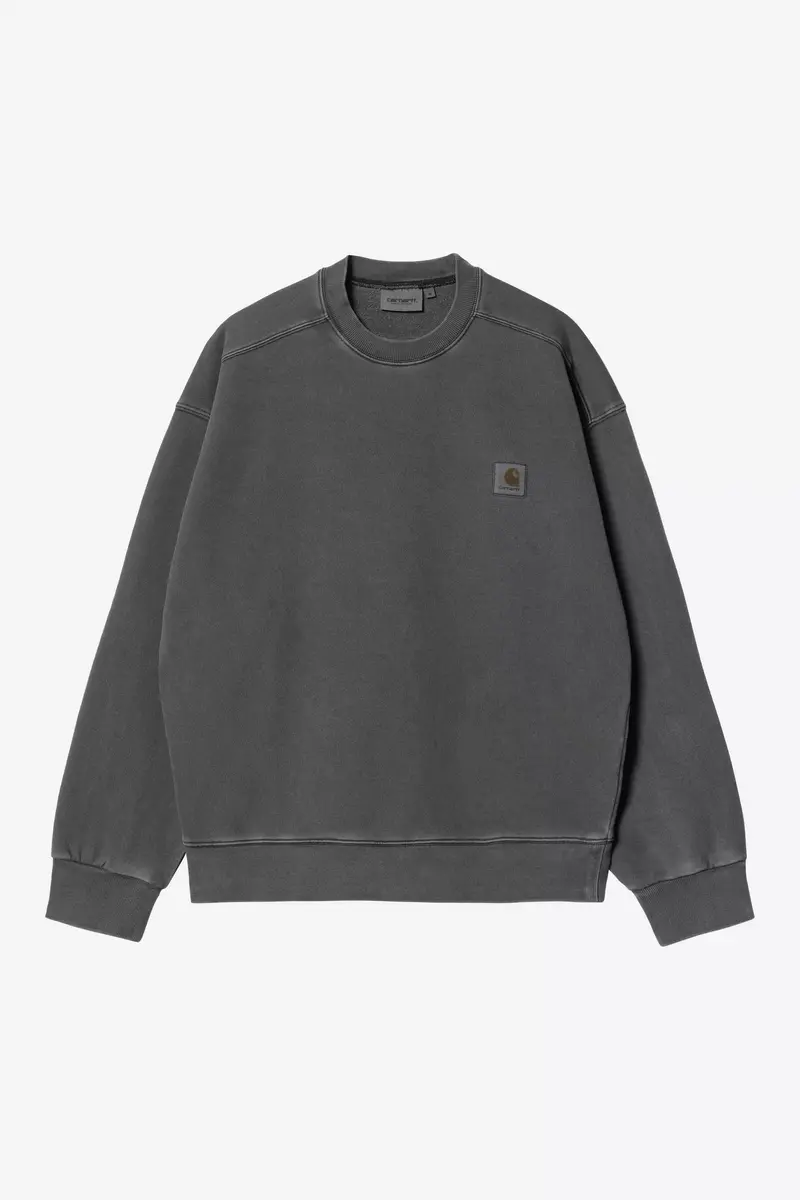 Nelson Sweatshirt