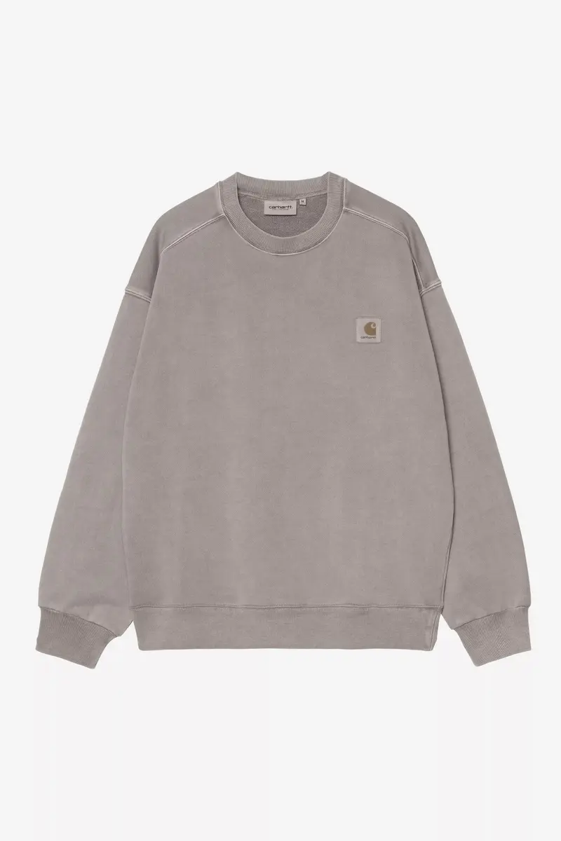 Nelson Sweatshirt