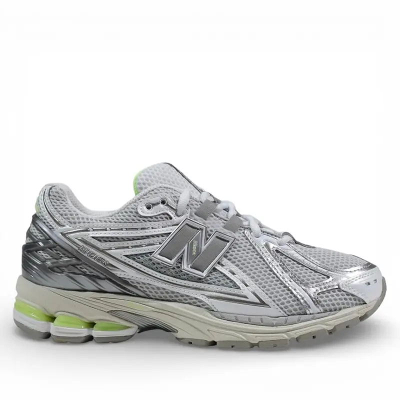 New Balance 1906