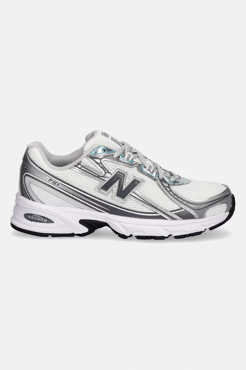 New Balance 740