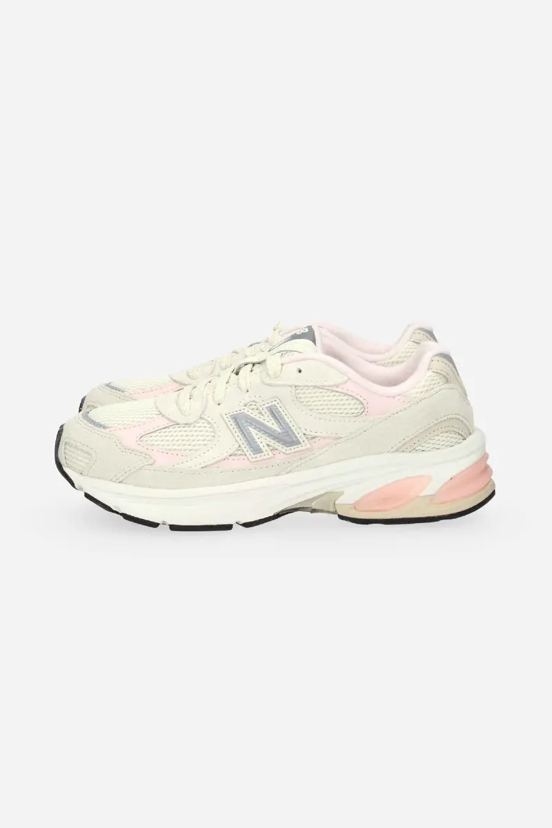 NEW BALANCE - BA G 2010 31U Sneakers