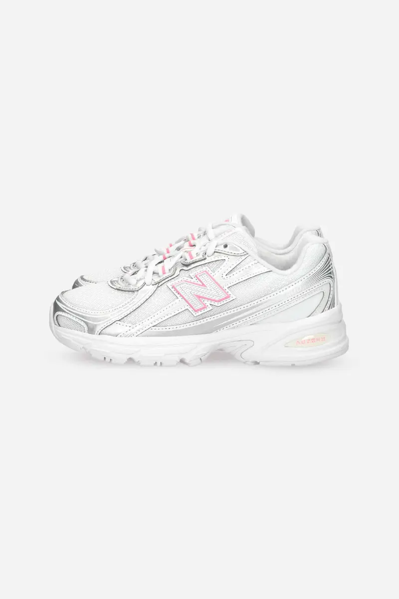 NEW BALANCE - BA G 740 8M0 Sneakers