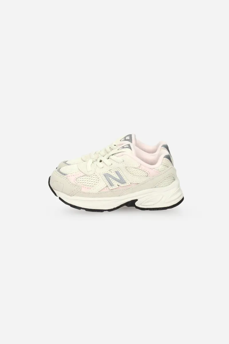 NEW BALANCE - BA I 2010 162 Sneakers