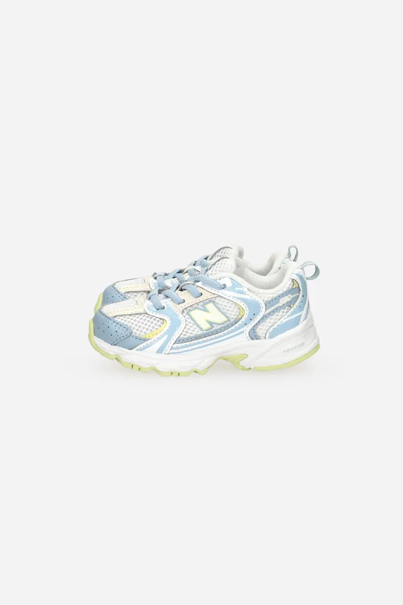 NEW BALANCE - BO I 530 68I Sneakers