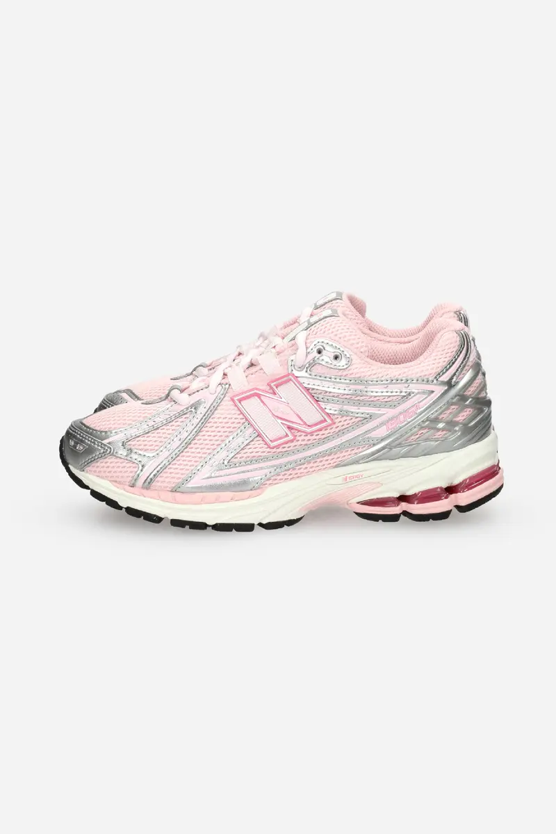 NEW BALANCE - D U 1906 3FT Sneakers