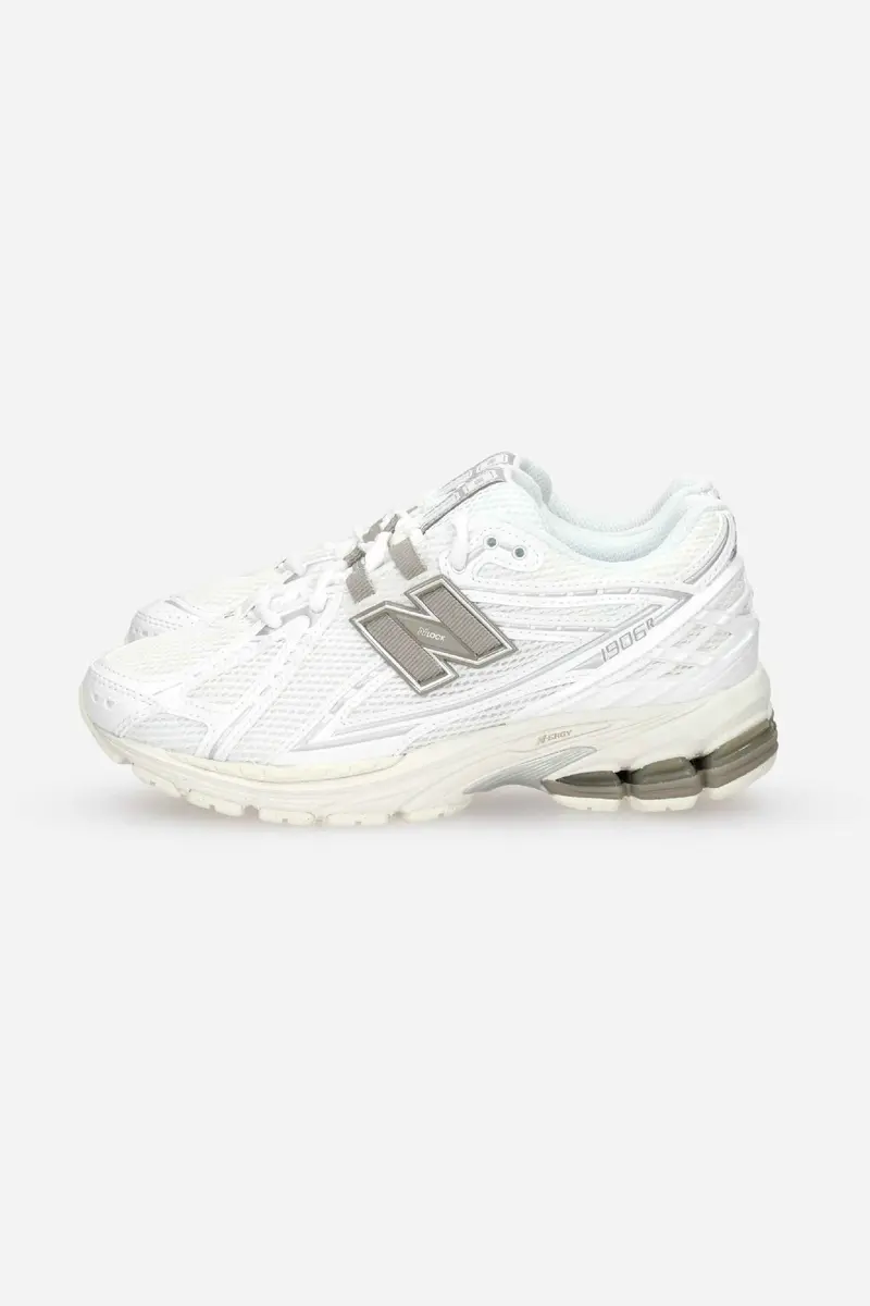 NEW BALANCE - D U 1906 980 Sneakers