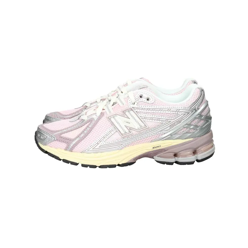 NEW BALANCE - D U 1906 RNF Sneakers