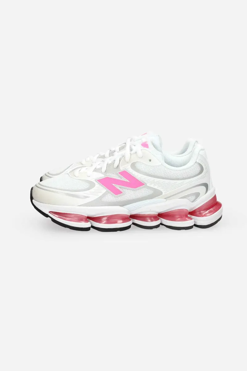 NEW BALANCE - D U 2000 7MM Sneakers