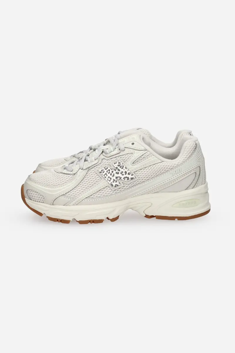 NEW BALANCE - D U 740 7KF Sneakers
