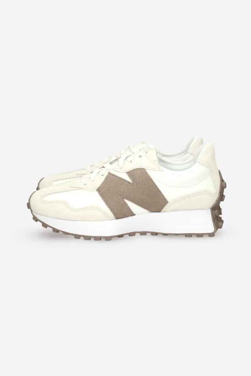 NEW BALANCE - D W 327 SUC Sneakers
