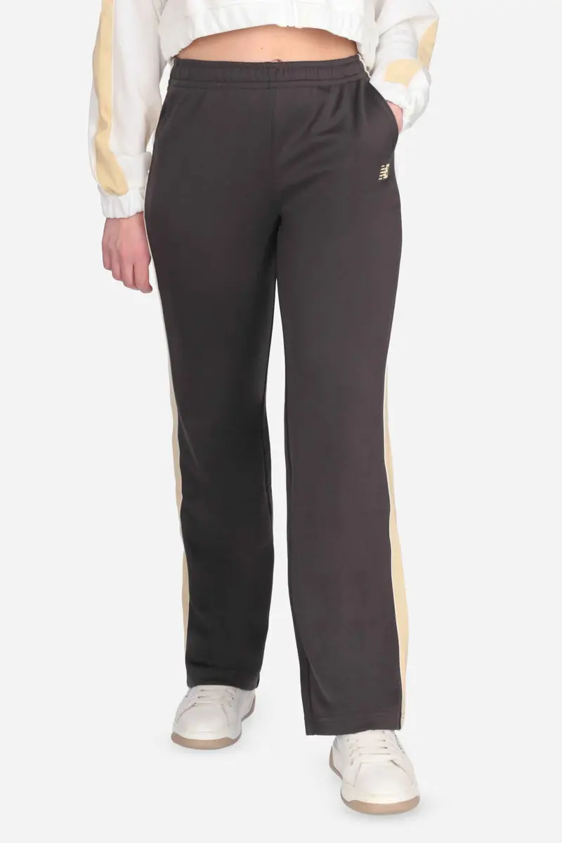 NEW BALANCE - D WB61Q2R4ABR Pantalone