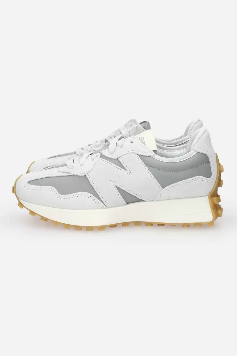 NEW BALANCE - D WS 327 KAY Sneakers