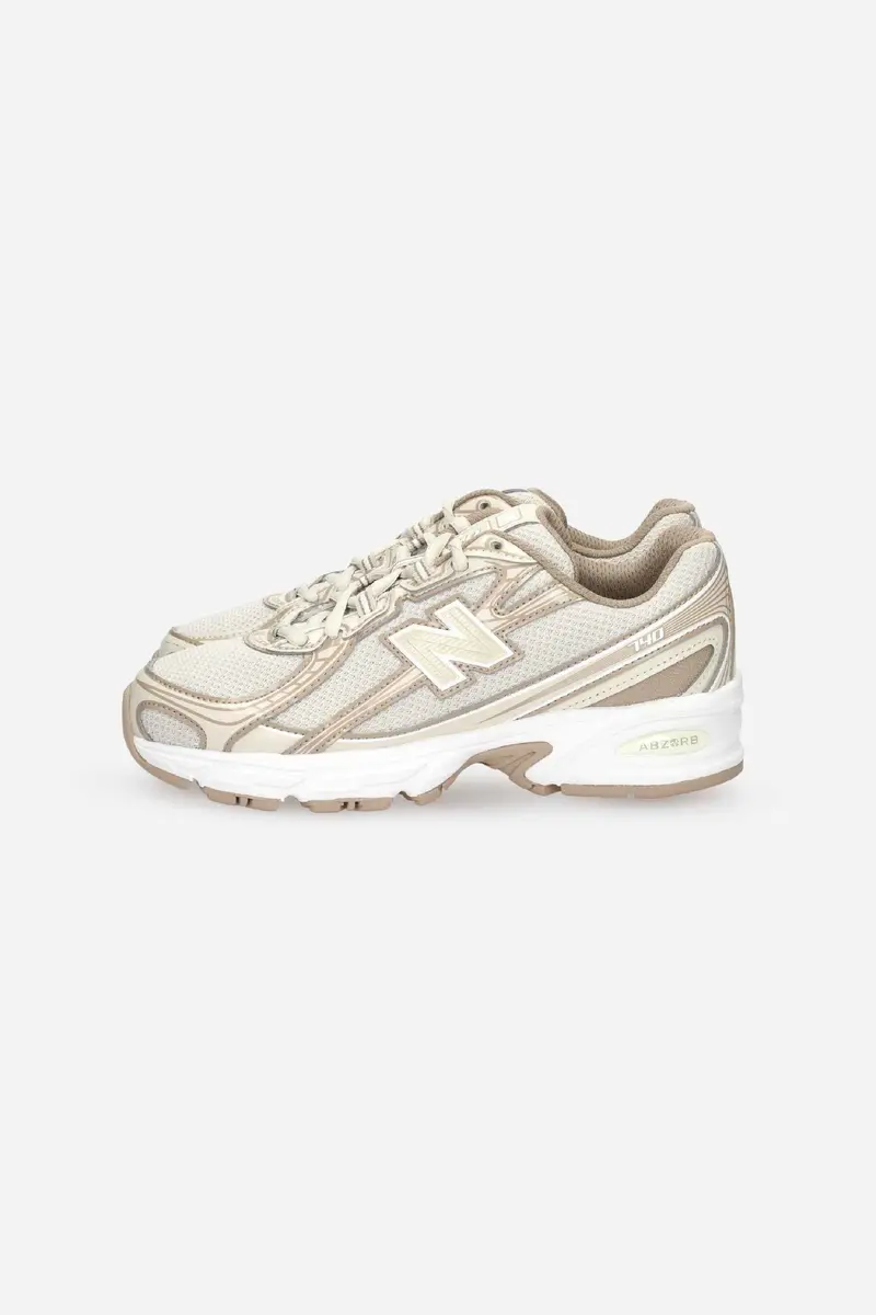 NEW BALANCE - G 740 543 Sneakers