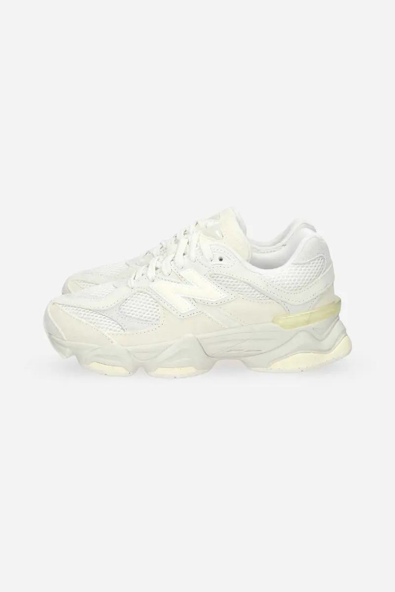 NEW BALANCE - GC 9060 ER Sneakers