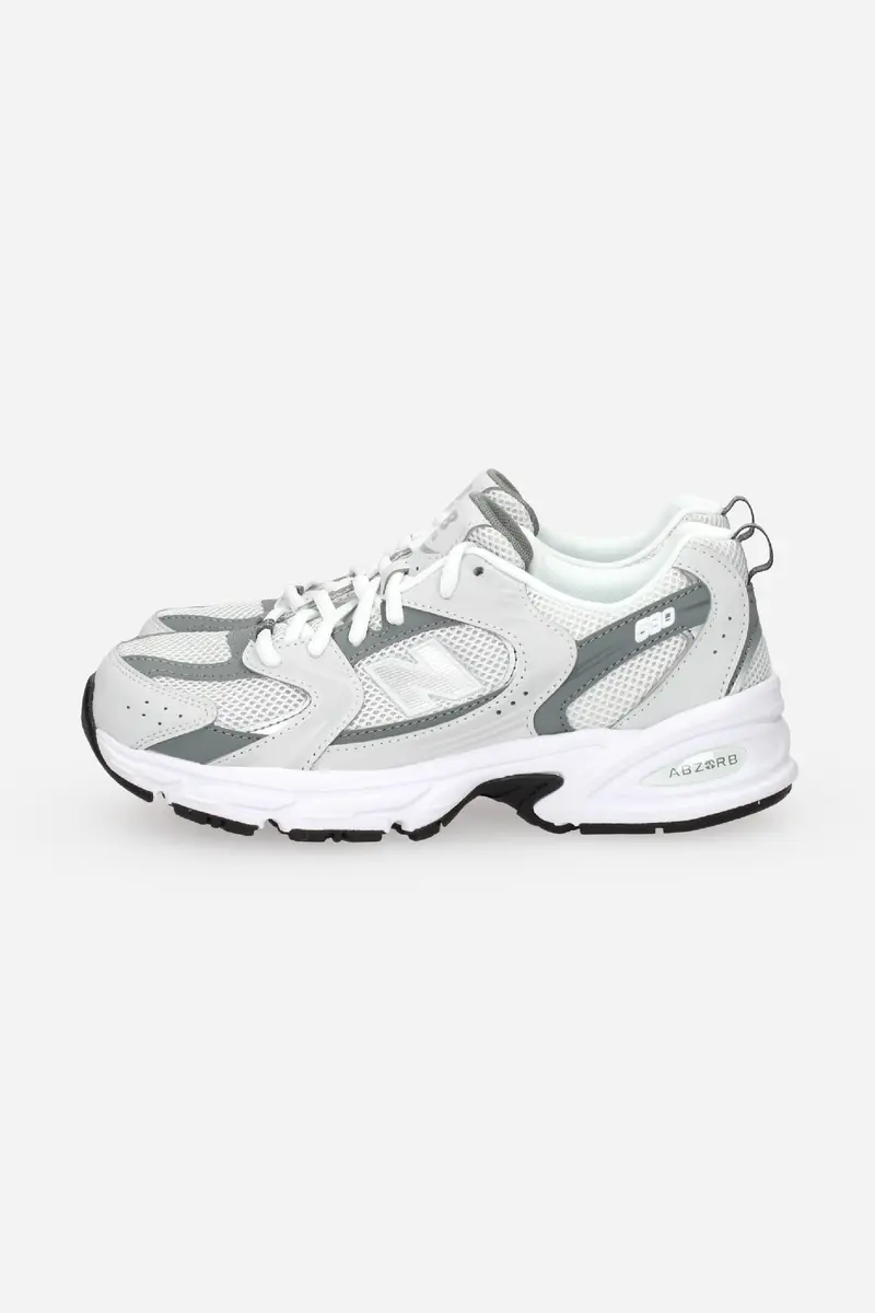 NEW BALANCE - GR 530 CB Sneakers