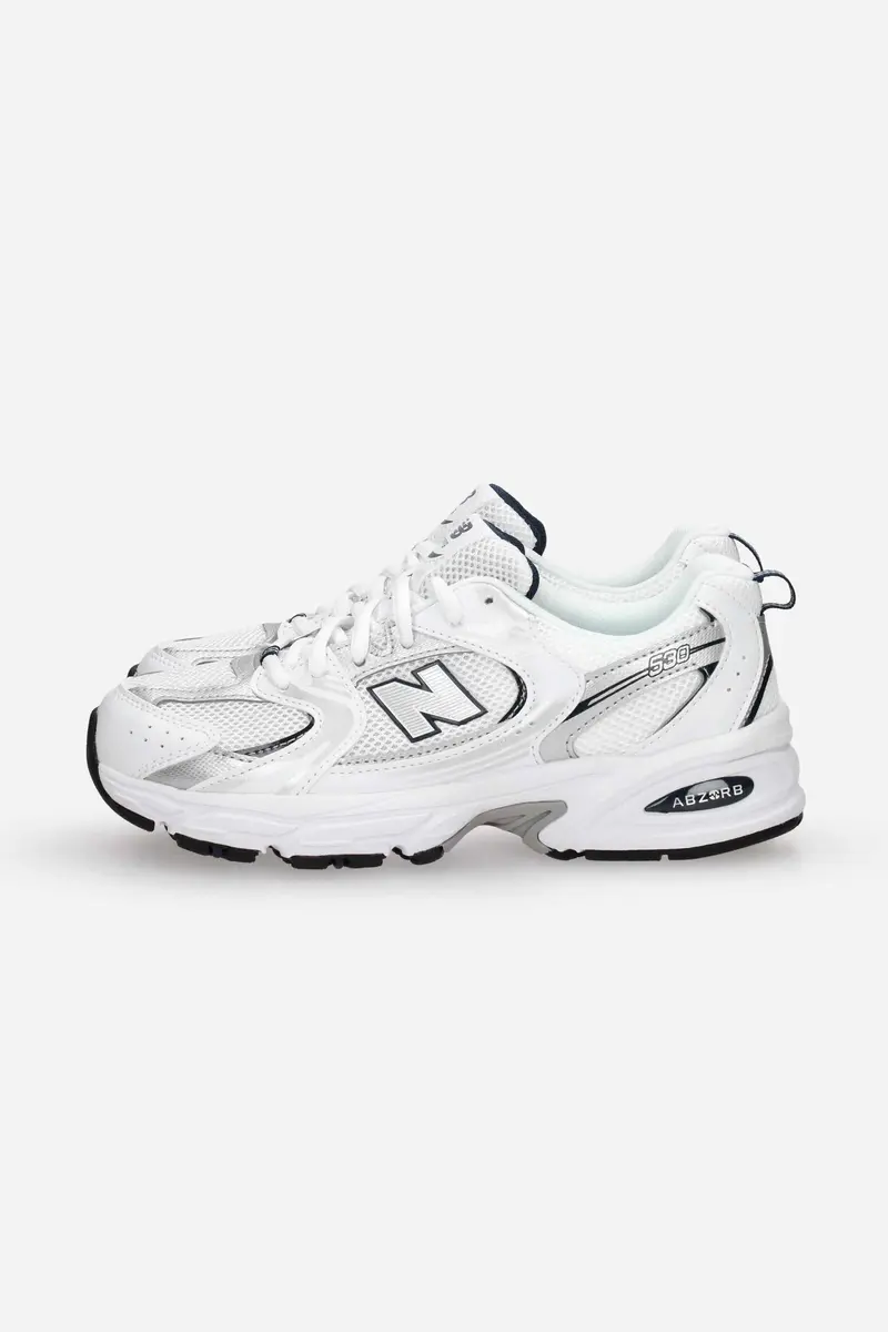 NEW BALANCE - GR 530 SB1 Sneakers