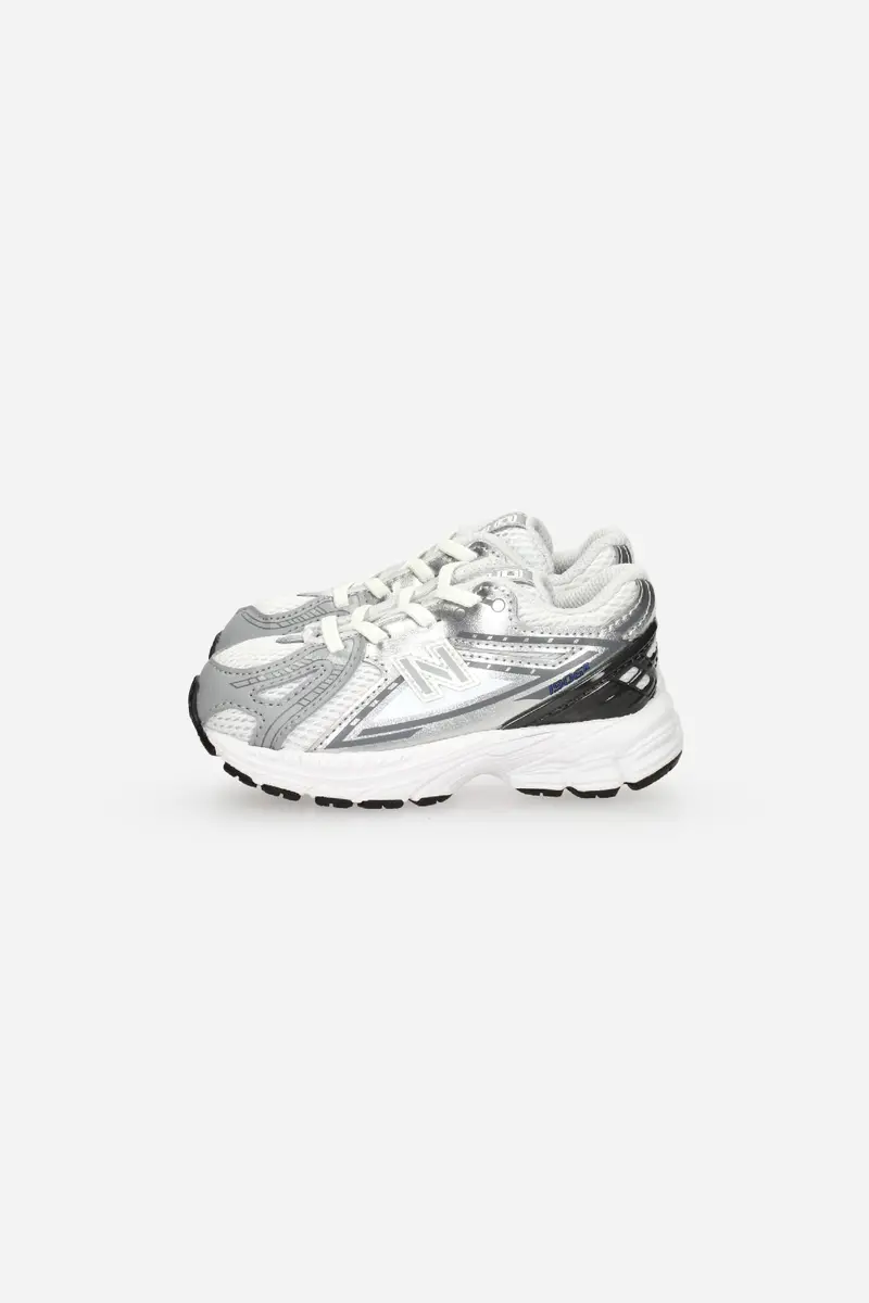 NEW BALANCE - I 1906 137 Sneakers
