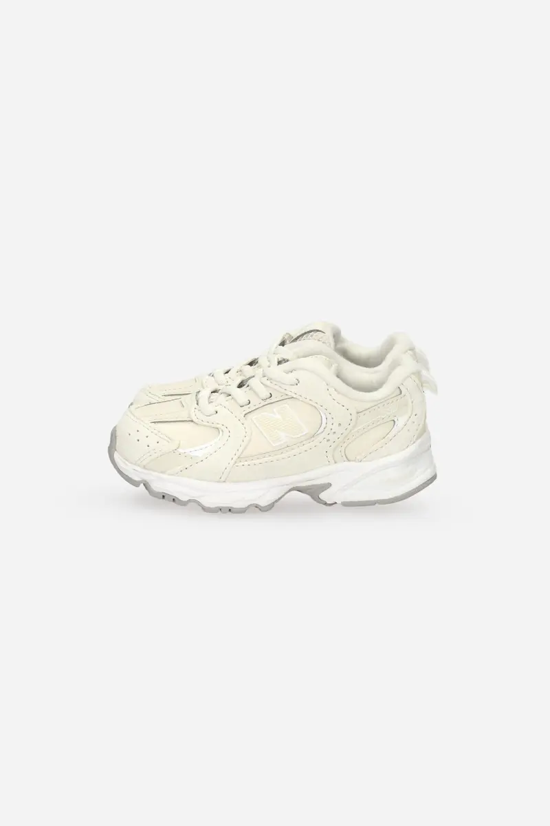 NEW BALANCE - I 530 508 Sneakers