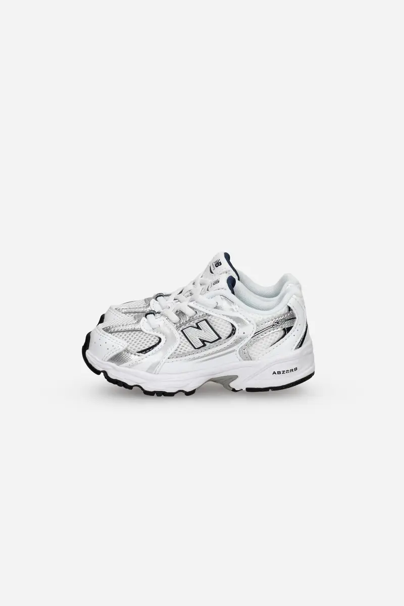 NEW BALANCE - IZ 530 SB1 Sneakers