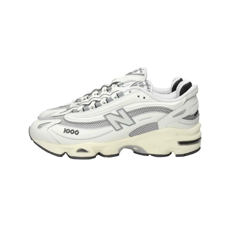NEW BALANCE - M 1000 MEW Sneakers