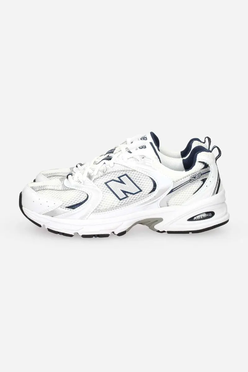 NEW BALANCE - MR 530 SG Sneakers