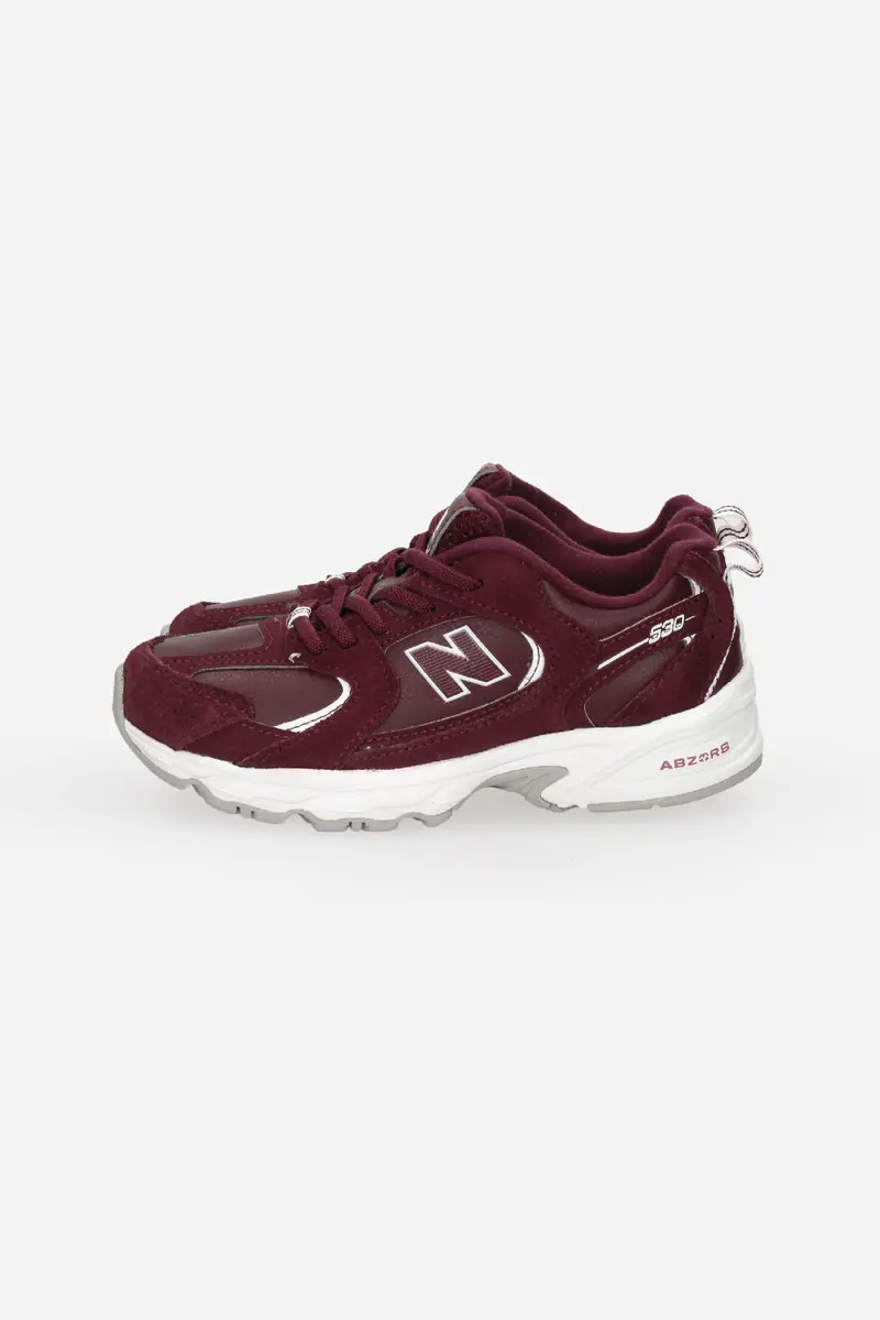 NEW BALANCE - P 530 6MQ Sneakers