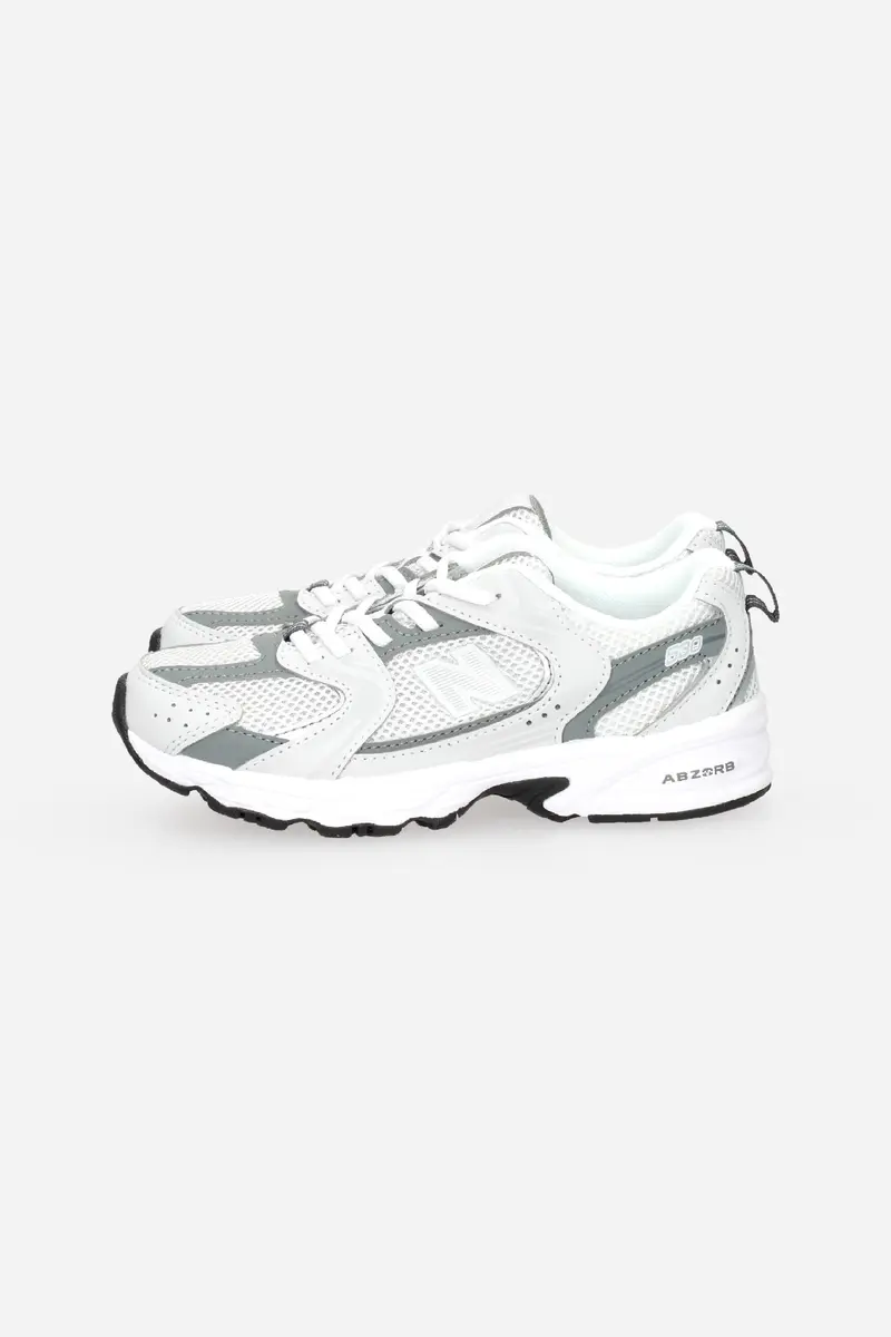 NEW BALANCE - PZ 530 CB Sneakers