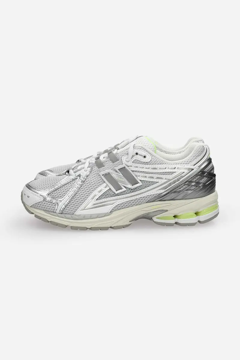 NEW BALANCE - U 1906 3NQ Sneakers