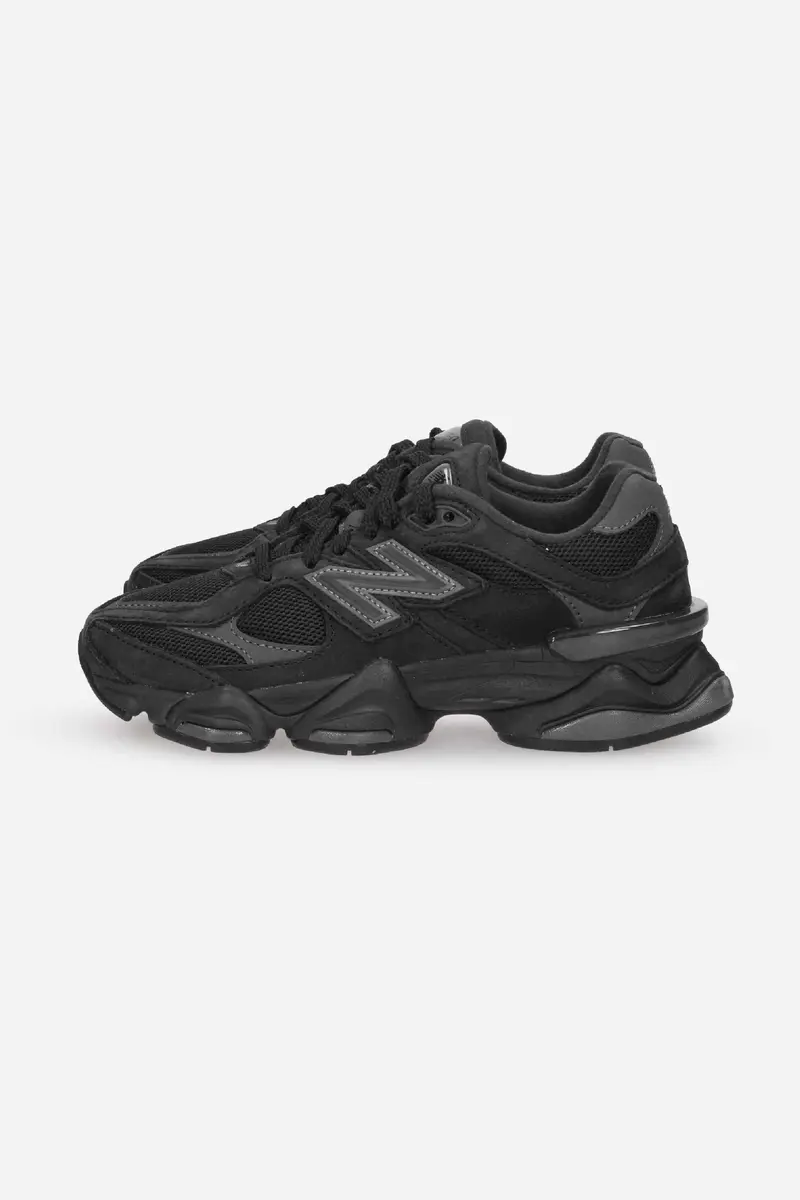 NEW BALANCE - U 9060 ZGE Sneakers