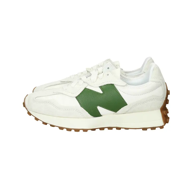 NEW BALANCE - U U 327 WKN Sneakers