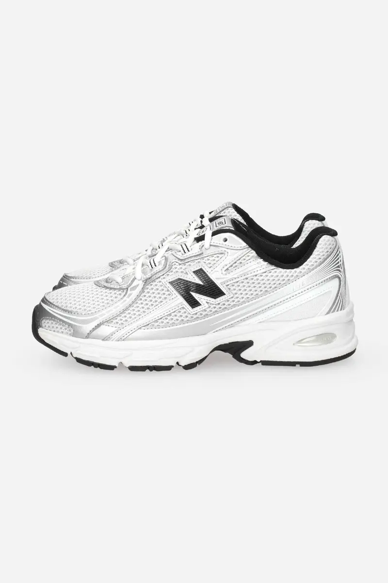 NEW BALANCE - U U 740 NW2 Sneakers