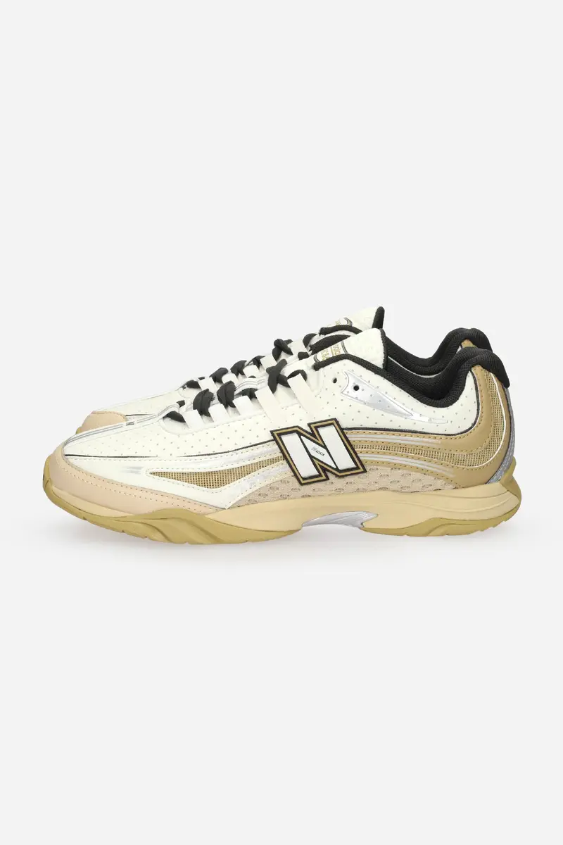 NEW BALANCE - U U RC56 7HN Sneakers