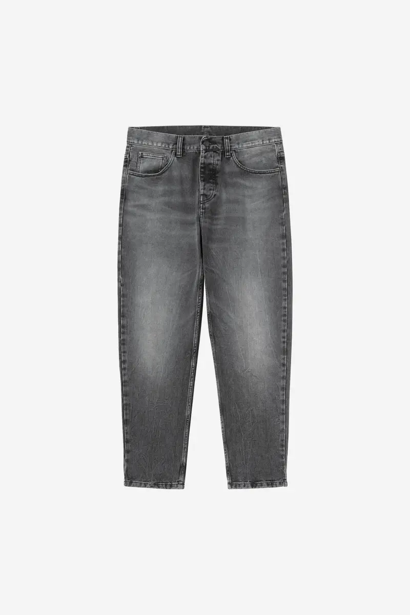 Newel pant