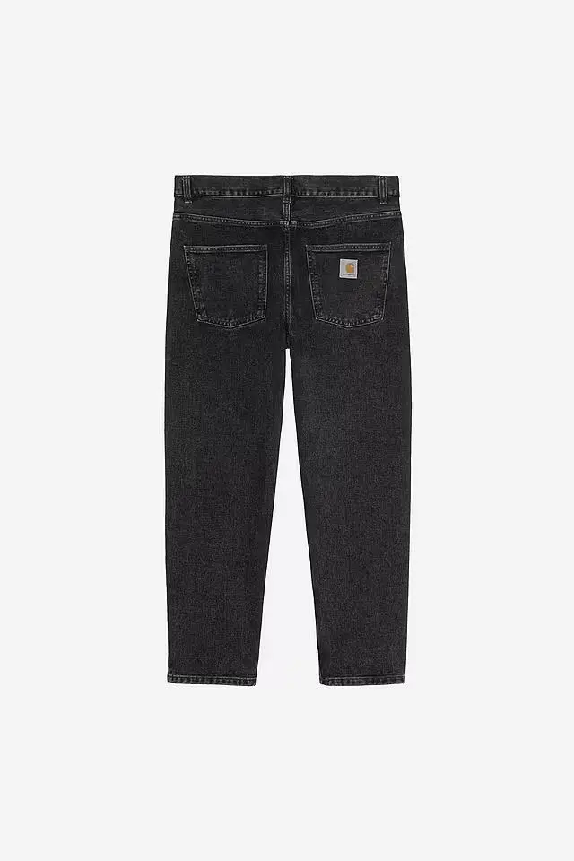 Newel Pant